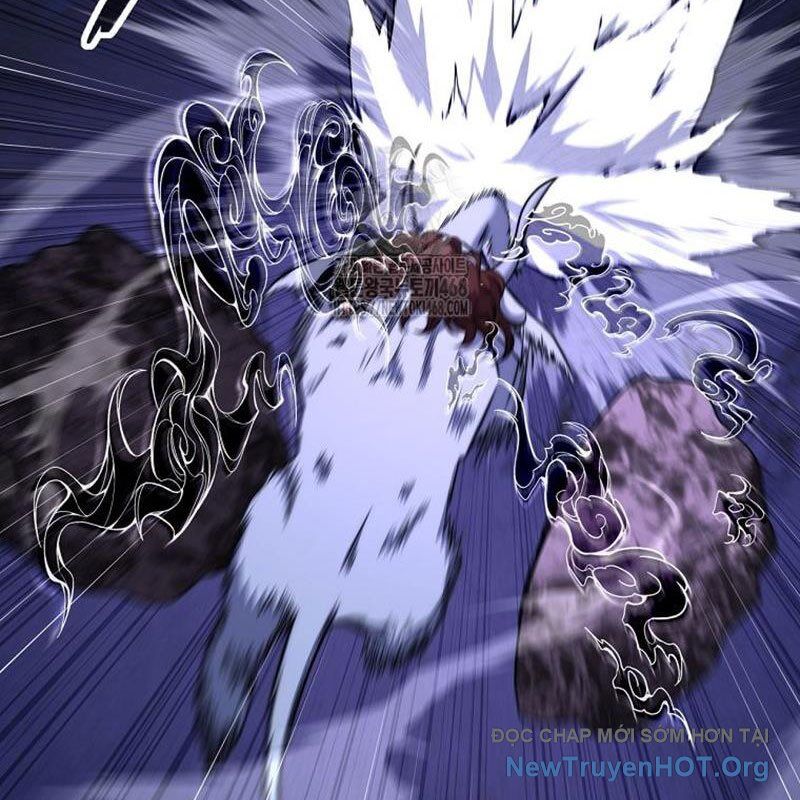 Công Chức Cấp Kiếm Thần Hồi Quy Chapter 50 - Trang 2