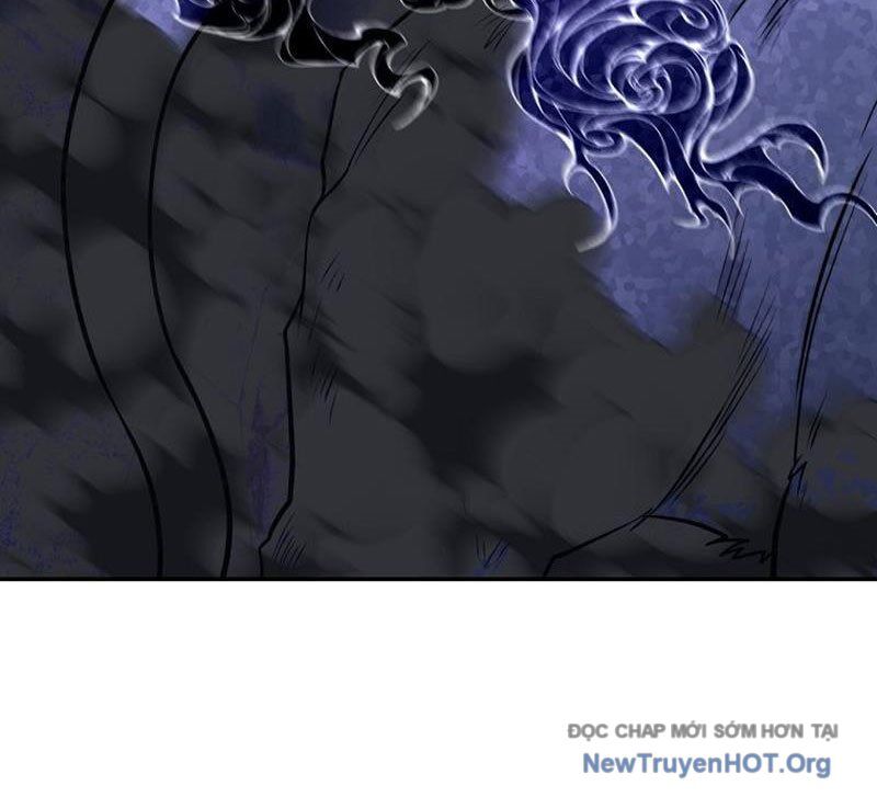 Công Chức Cấp Kiếm Thần Hồi Quy Chapter 50 - Trang 2