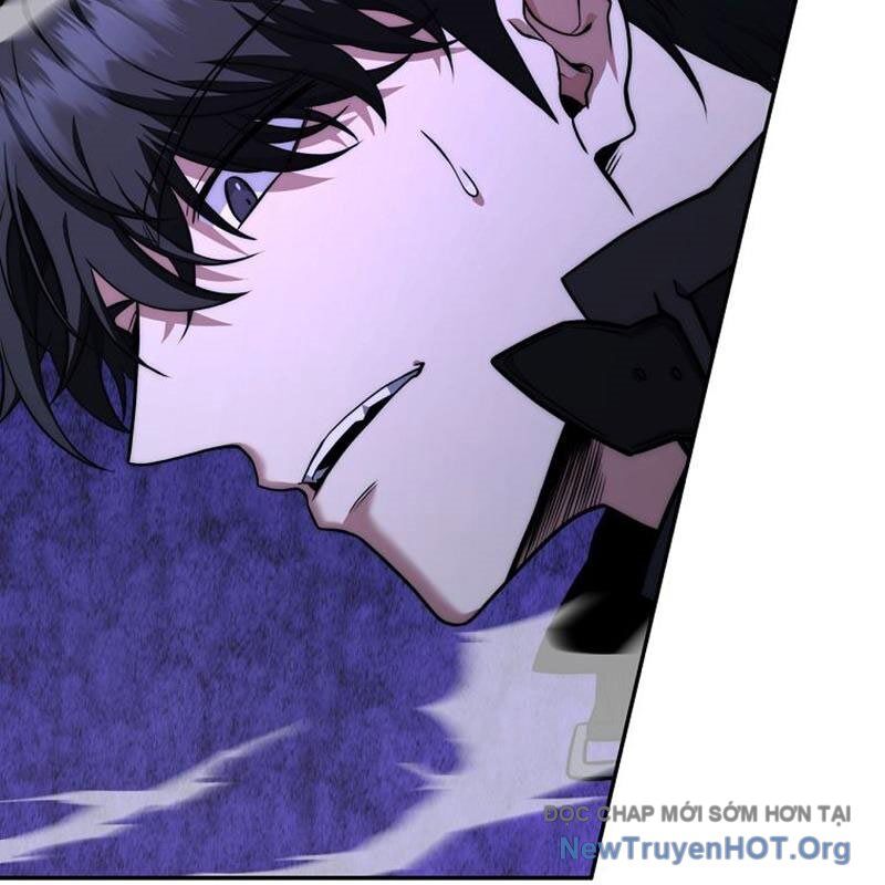 Công Chức Cấp Kiếm Thần Hồi Quy Chapter 50 - Trang 2