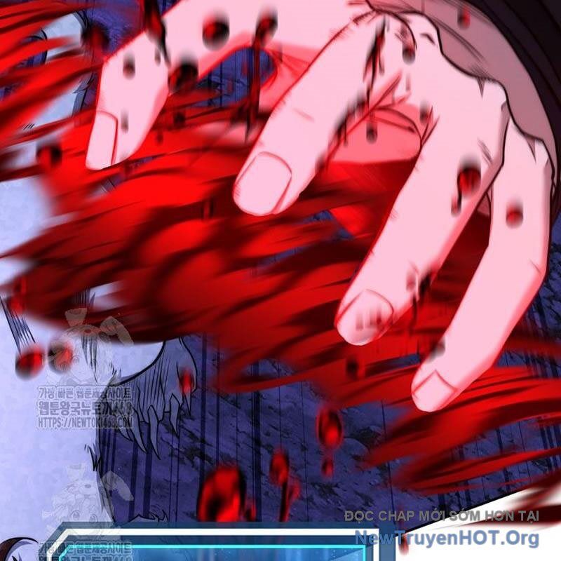 Công Chức Cấp Kiếm Thần Hồi Quy Chapter 50 - Trang 2