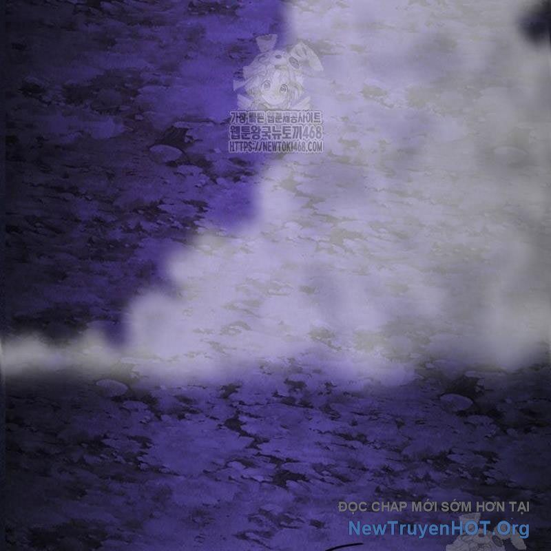 Công Chức Cấp Kiếm Thần Hồi Quy Chapter 50 - Trang 2