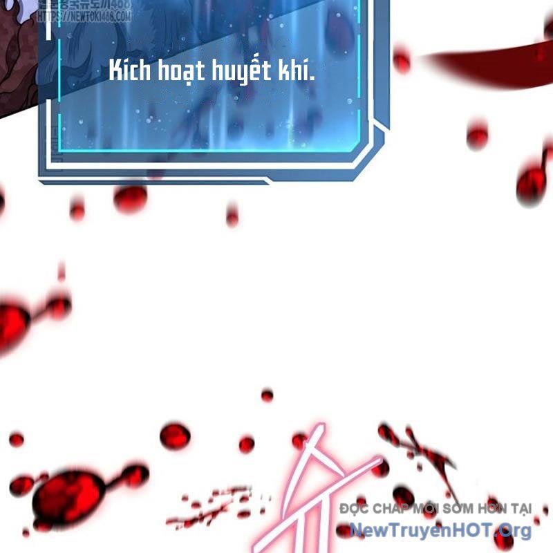 Công Chức Cấp Kiếm Thần Hồi Quy Chapter 50 - Trang 2