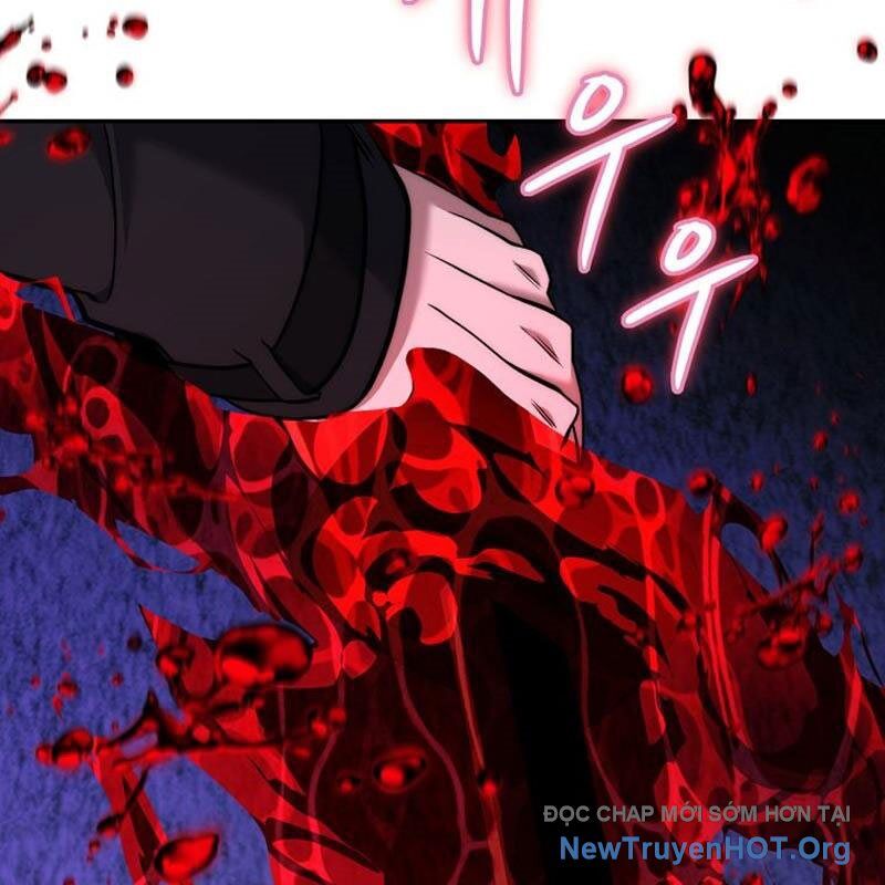 Công Chức Cấp Kiếm Thần Hồi Quy Chapter 50 - Trang 2