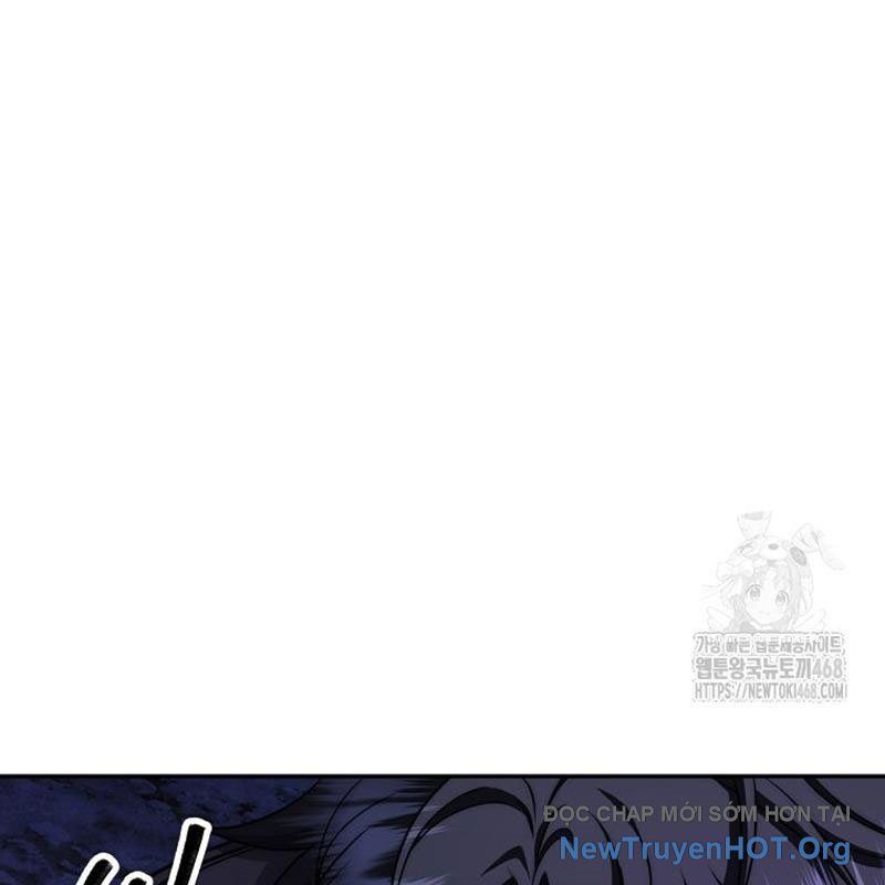 Công Chức Cấp Kiếm Thần Hồi Quy Chapter 50 - Trang 2