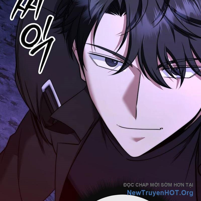 Công Chức Cấp Kiếm Thần Hồi Quy Chapter 50 - Trang 2