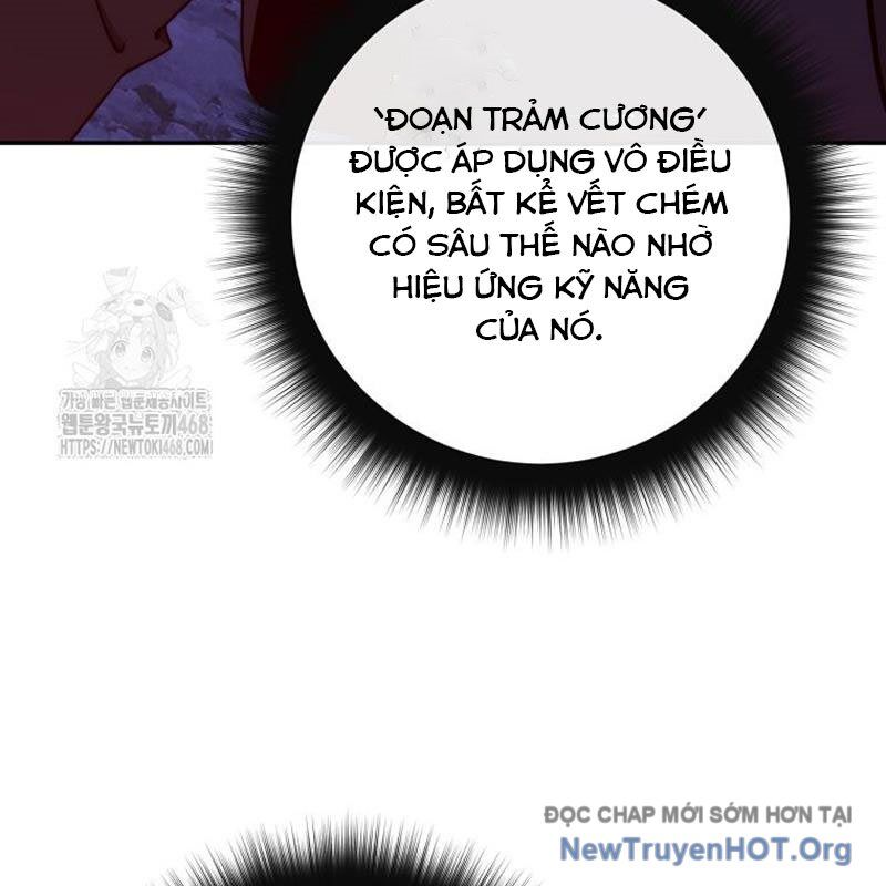 Công Chức Cấp Kiếm Thần Hồi Quy Chapter 50 - Trang 2