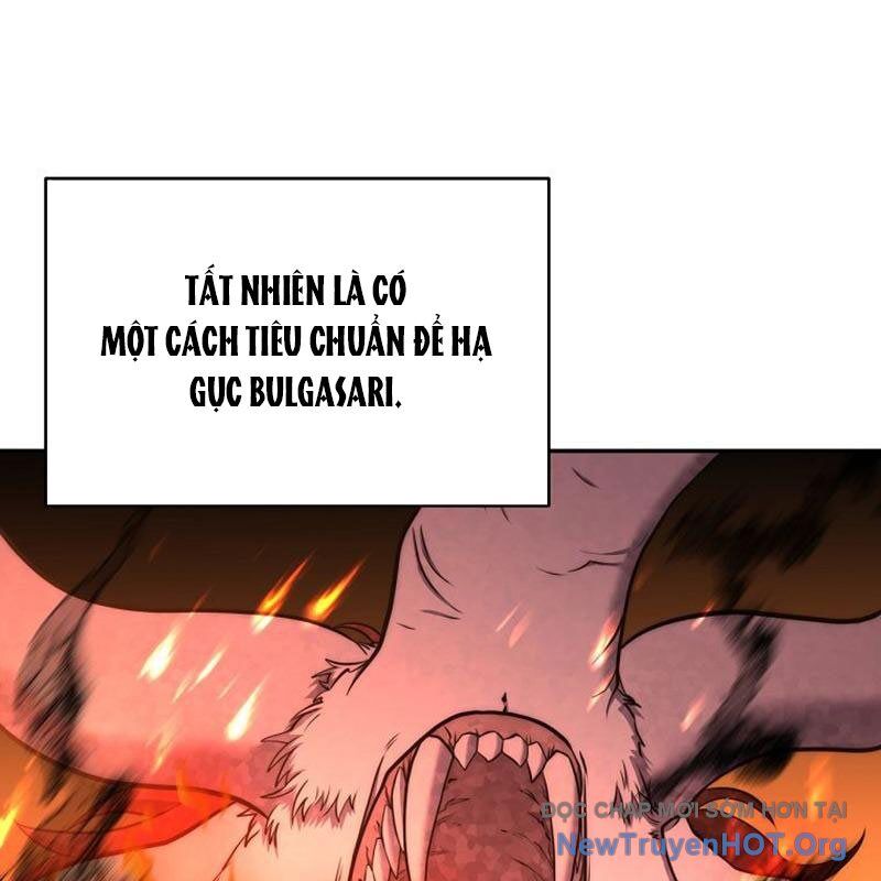 Công Chức Cấp Kiếm Thần Hồi Quy Chapter 50 - Trang 2