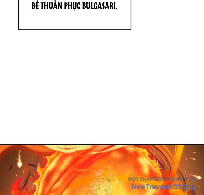 Công Chức Cấp Kiếm Thần Hồi Quy Chapter 50 - Trang 2