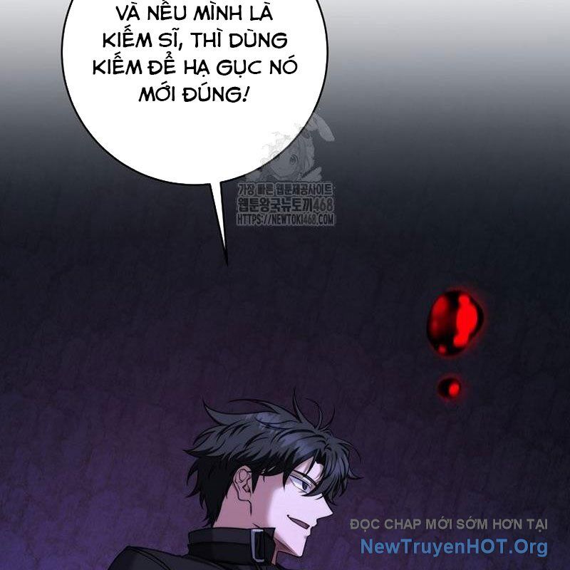 Công Chức Cấp Kiếm Thần Hồi Quy Chapter 50 - Trang 2