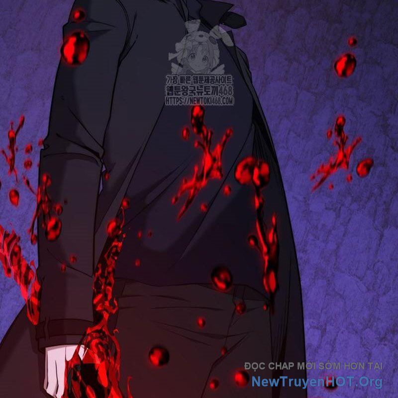 Công Chức Cấp Kiếm Thần Hồi Quy Chapter 50 - Trang 2