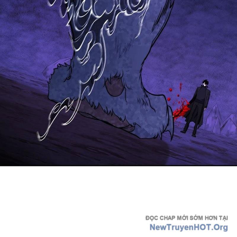 Công Chức Cấp Kiếm Thần Hồi Quy Chapter 50 - Trang 2