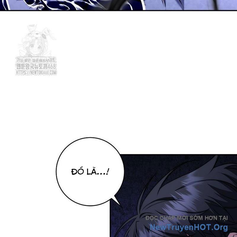 Công Chức Cấp Kiếm Thần Hồi Quy Chapter 50 - Trang 2