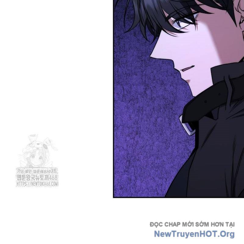 Công Chức Cấp Kiếm Thần Hồi Quy Chapter 50 - Trang 2