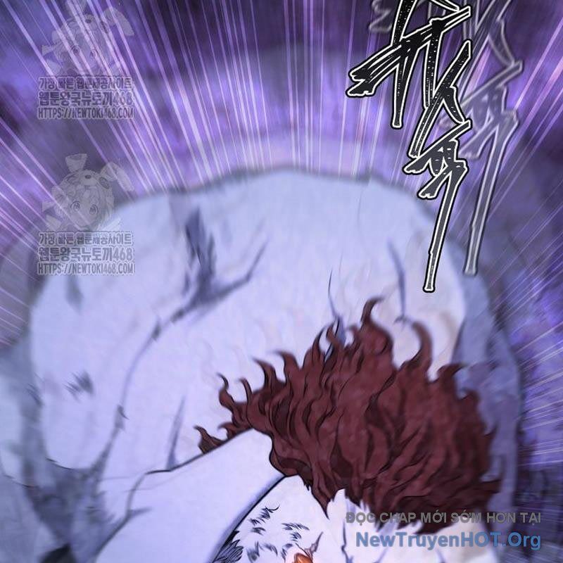 Công Chức Cấp Kiếm Thần Hồi Quy Chapter 50 - Trang 2