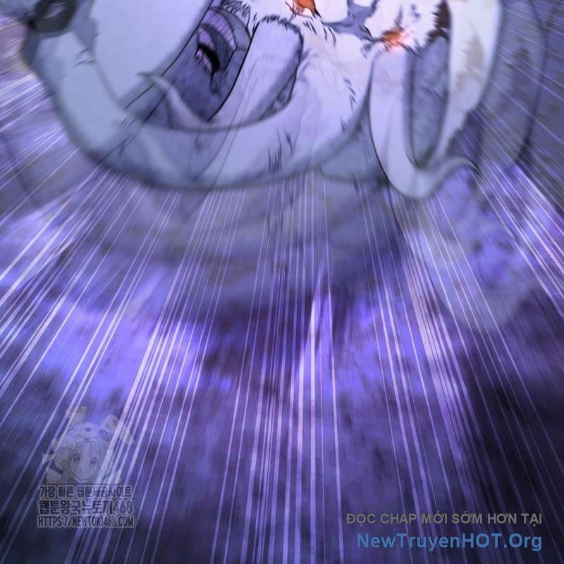 Công Chức Cấp Kiếm Thần Hồi Quy Chapter 50 - Trang 2