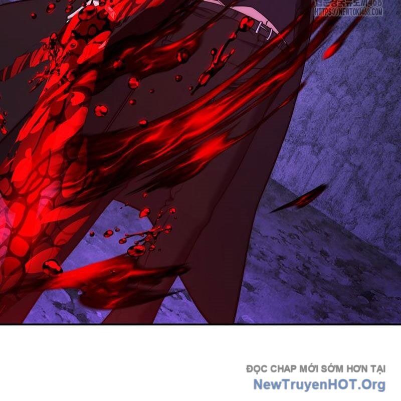 Công Chức Cấp Kiếm Thần Hồi Quy Chapter 50 - Trang 2