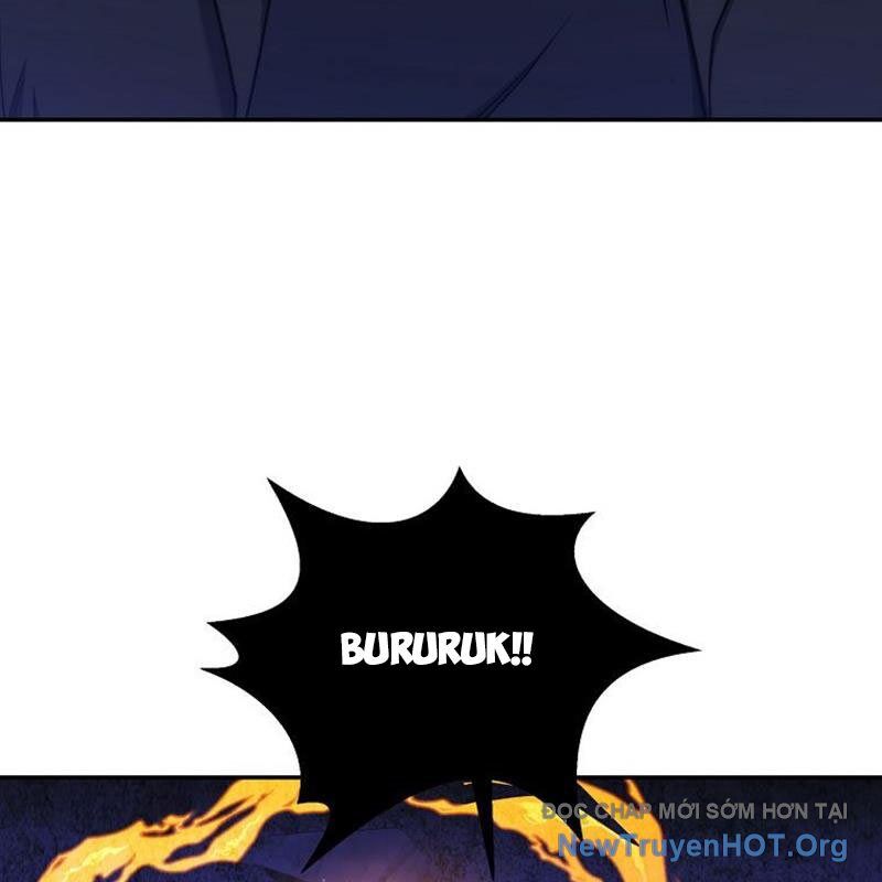 Công Chức Cấp Kiếm Thần Hồi Quy Chapter 50 - Trang 2