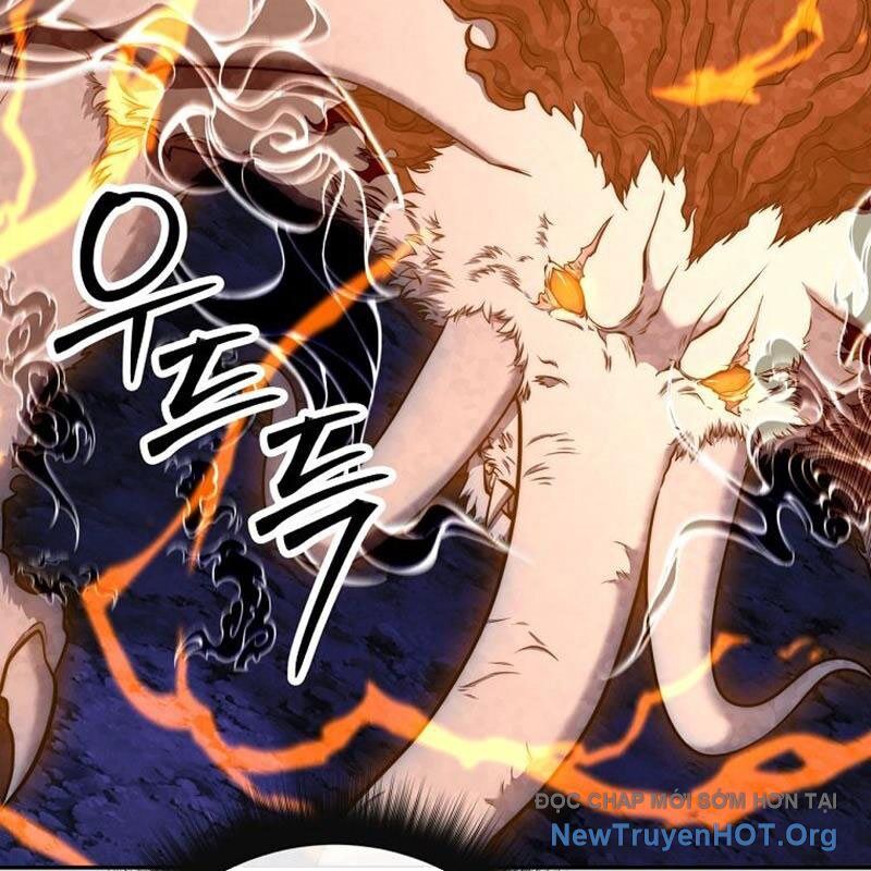 Công Chức Cấp Kiếm Thần Hồi Quy Chapter 50 - Trang 2