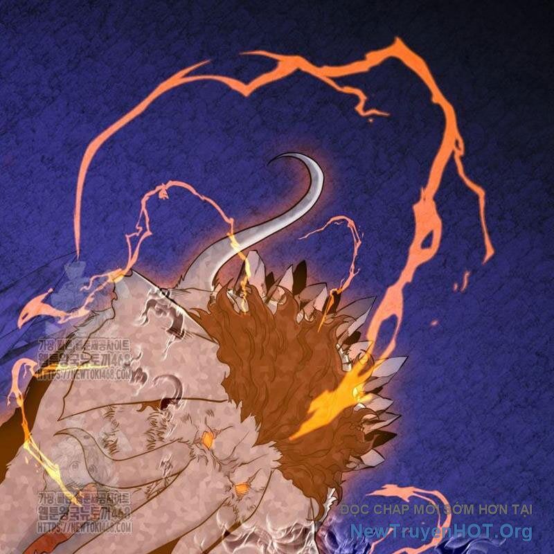 Công Chức Cấp Kiếm Thần Hồi Quy Chapter 50 - Trang 2