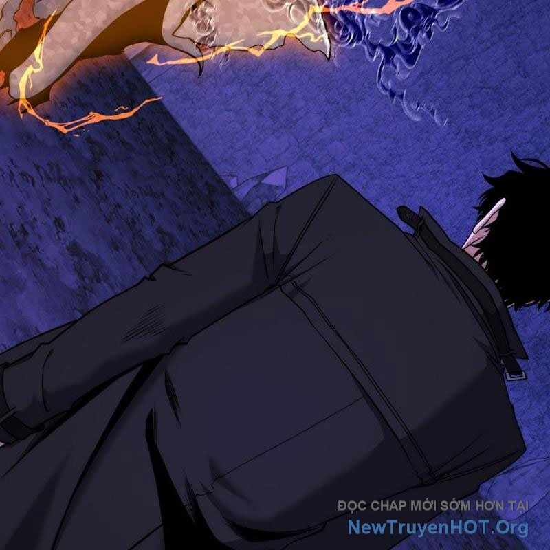 Công Chức Cấp Kiếm Thần Hồi Quy Chapter 50 - Trang 2