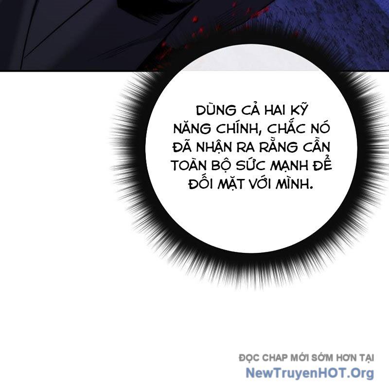 Công Chức Cấp Kiếm Thần Hồi Quy Chapter 50 - Trang 2