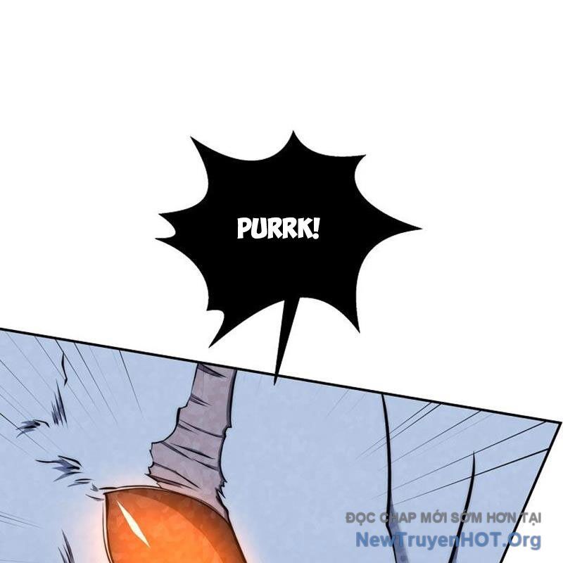Công Chức Cấp Kiếm Thần Hồi Quy Chapter 50 - Trang 2