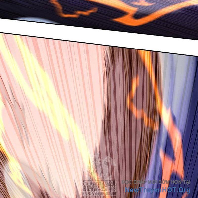 Công Chức Cấp Kiếm Thần Hồi Quy Chapter 50 - Trang 2