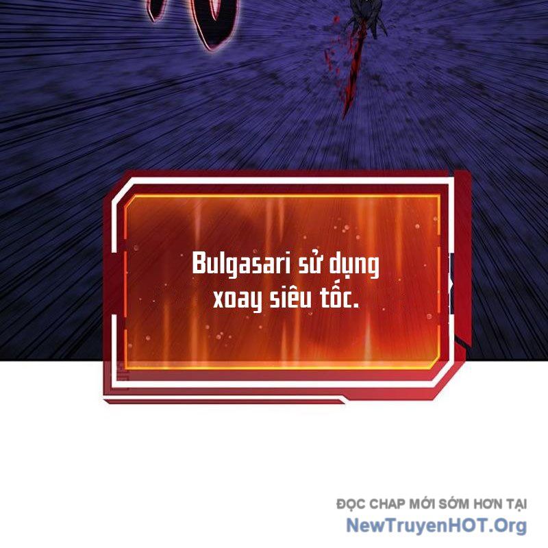 Công Chức Cấp Kiếm Thần Hồi Quy Chapter 50 - Trang 2