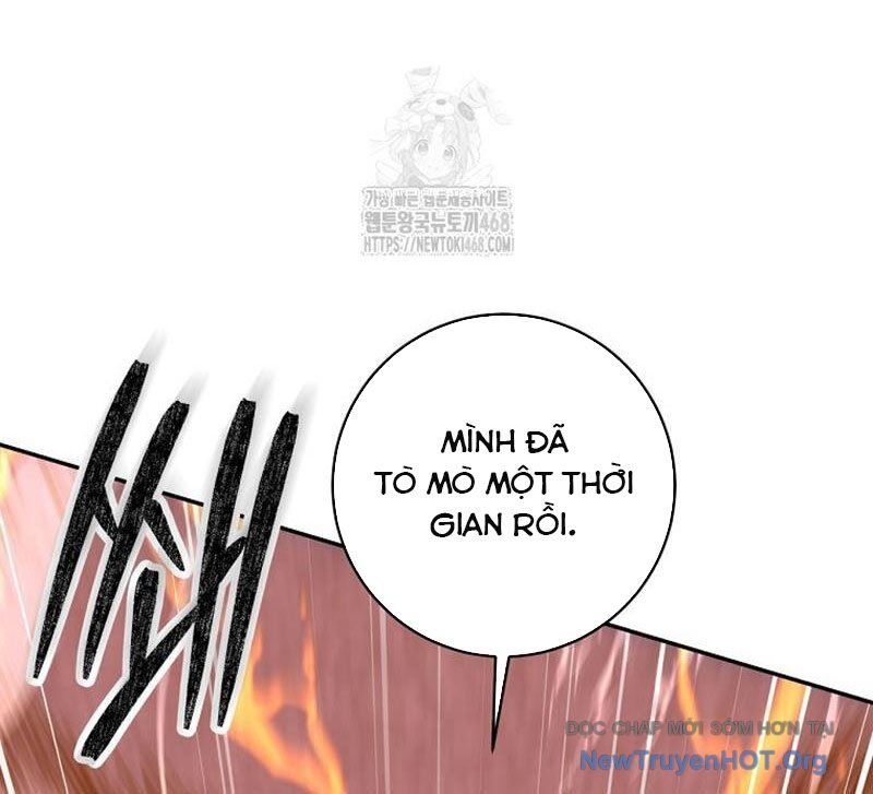 Công Chức Cấp Kiếm Thần Hồi Quy Chapter 50 - Trang 2