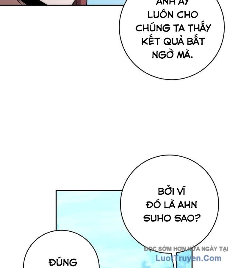 Công Chức Cấp Kiếm Thần Hồi Quy Chapter 53 - Trang 2