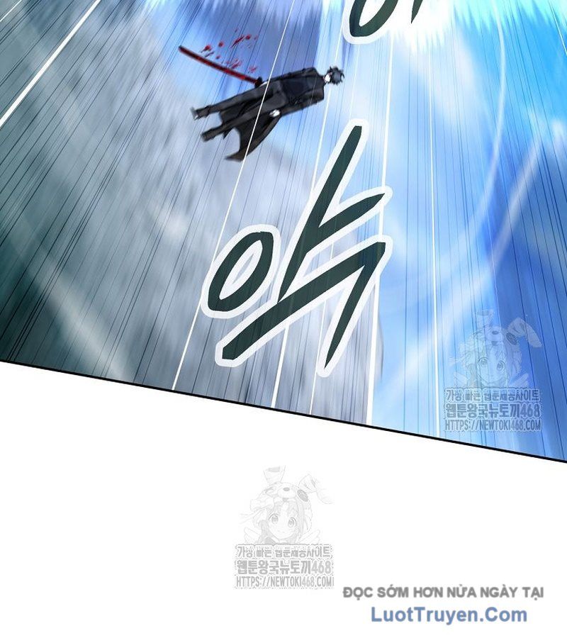 Công Chức Cấp Kiếm Thần Hồi Quy Chapter 53 - Trang 2