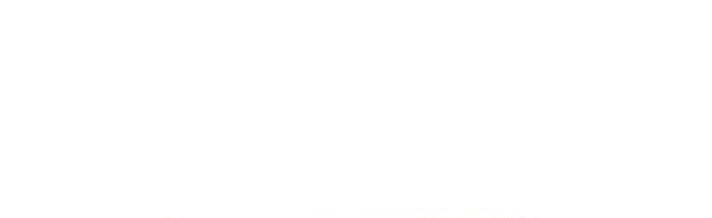 Công Chức Cấp Kiếm Thần Hồi Quy Chapter 53 - Trang 2