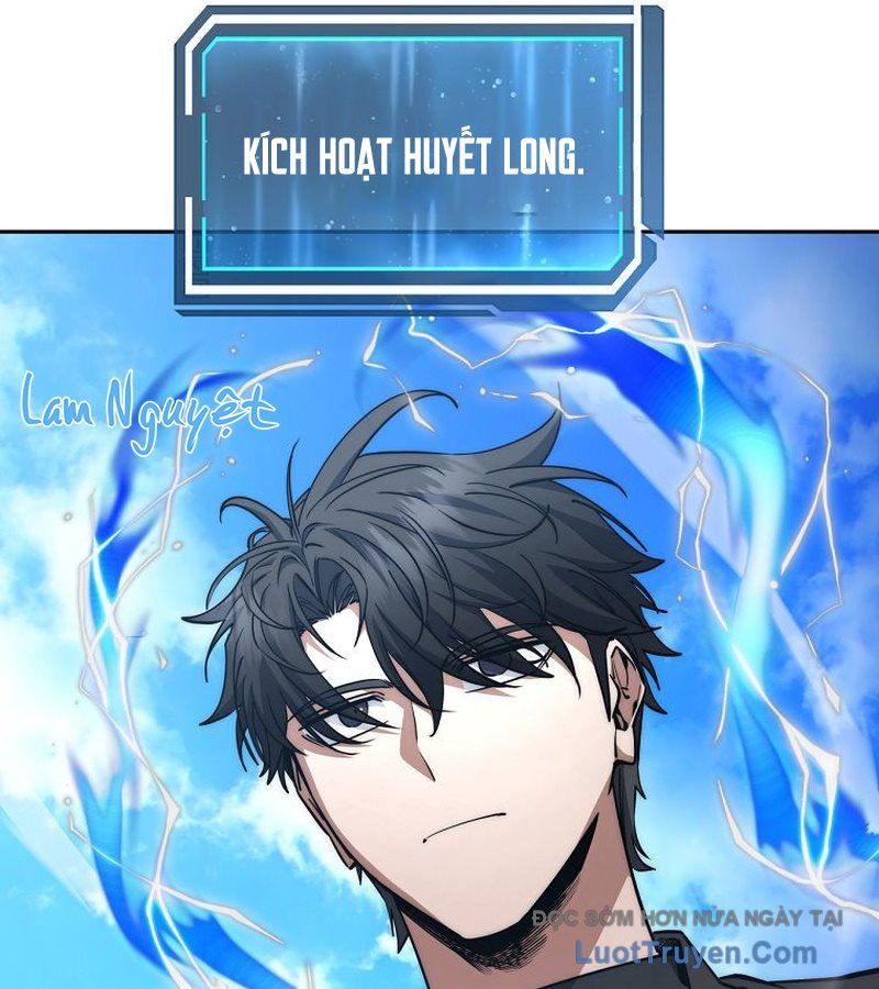 Công Chức Cấp Kiếm Thần Hồi Quy Chapter 53 - Trang 2