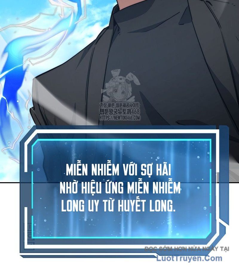 Công Chức Cấp Kiếm Thần Hồi Quy Chapter 53 - Trang 2