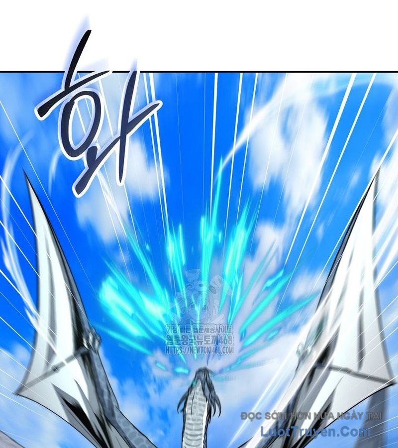 Công Chức Cấp Kiếm Thần Hồi Quy Chapter 53 - Trang 2