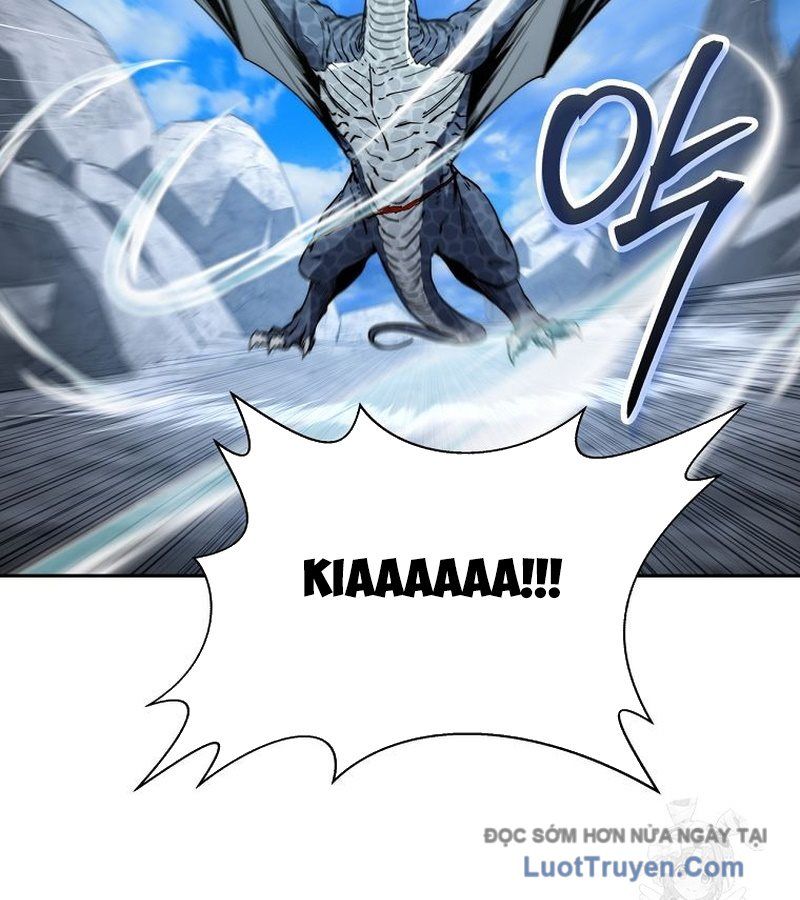 Công Chức Cấp Kiếm Thần Hồi Quy Chapter 53 - Trang 2