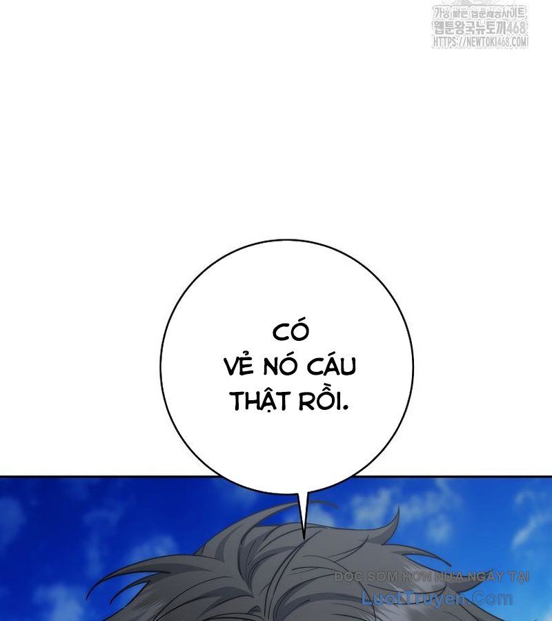 Công Chức Cấp Kiếm Thần Hồi Quy Chapter 53 - Trang 2