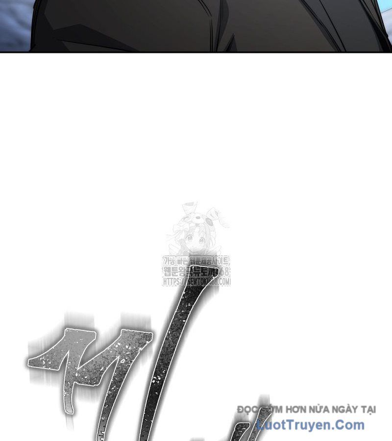 Công Chức Cấp Kiếm Thần Hồi Quy Chapter 53 - Trang 2
