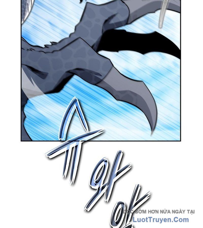 Công Chức Cấp Kiếm Thần Hồi Quy Chapter 53 - Trang 2