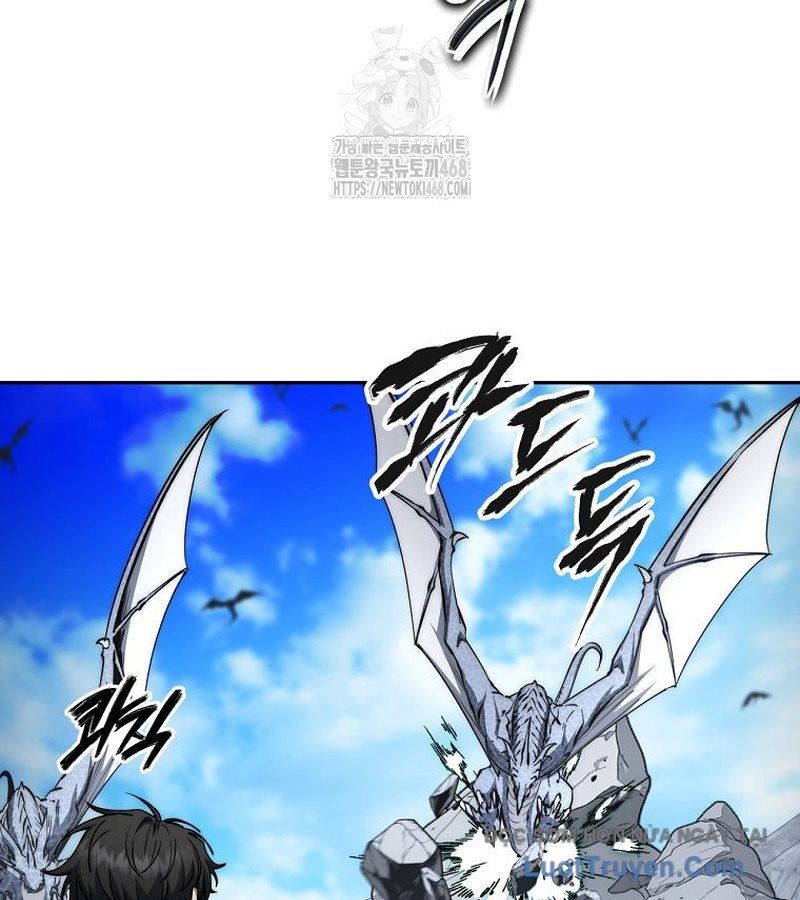 Công Chức Cấp Kiếm Thần Hồi Quy Chapter 53 - Trang 2