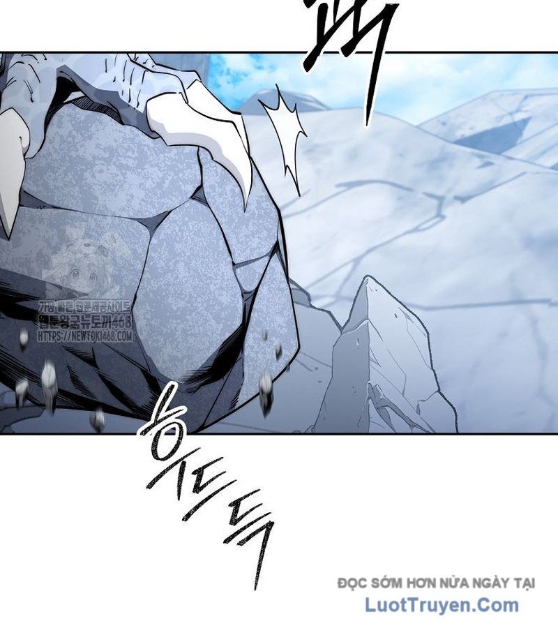 Công Chức Cấp Kiếm Thần Hồi Quy Chapter 53 - Trang 2