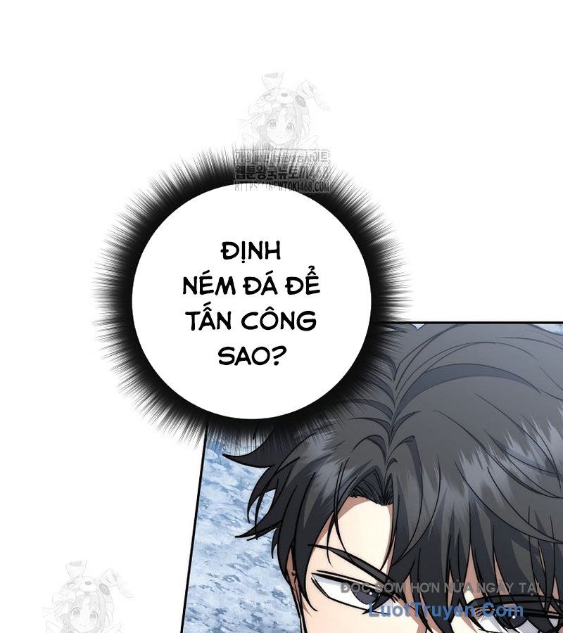 Công Chức Cấp Kiếm Thần Hồi Quy Chapter 53 - Trang 2