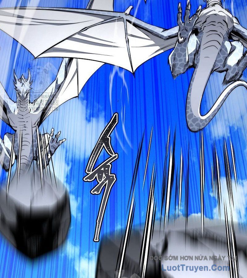 Công Chức Cấp Kiếm Thần Hồi Quy Chapter 53 - Trang 2