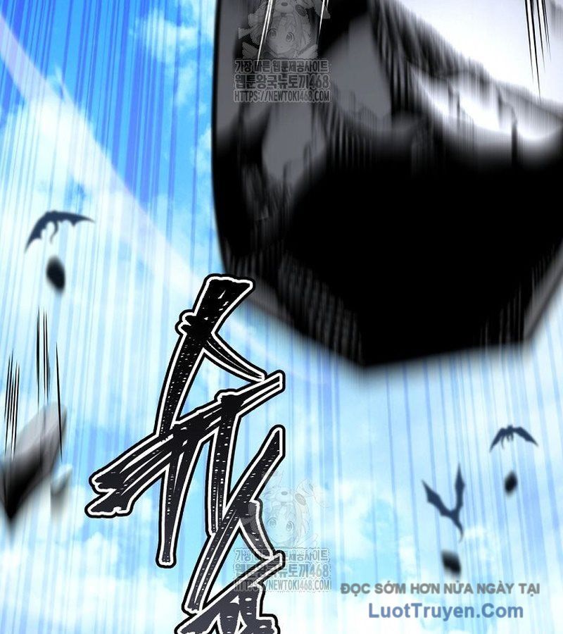 Công Chức Cấp Kiếm Thần Hồi Quy Chapter 53 - Trang 2