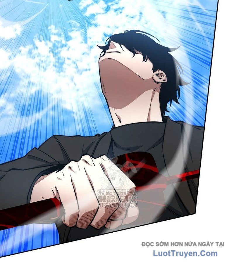 Công Chức Cấp Kiếm Thần Hồi Quy Chapter 53 - Trang 2