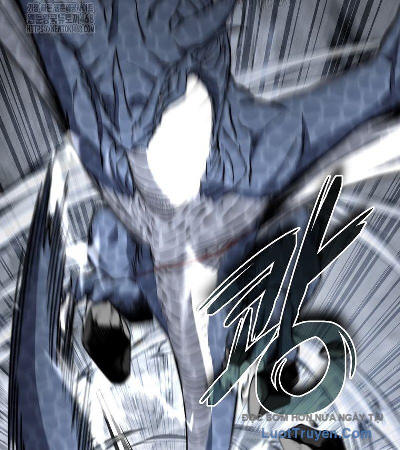 Công Chức Cấp Kiếm Thần Hồi Quy Chapter 53 - Trang 2