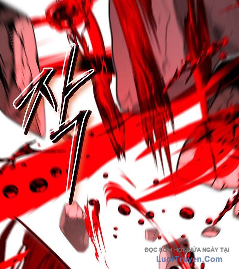 Công Chức Cấp Kiếm Thần Hồi Quy Chapter 53 - Trang 2