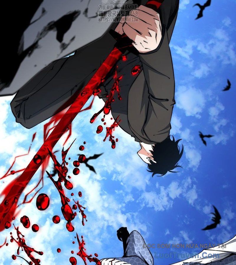 Công Chức Cấp Kiếm Thần Hồi Quy Chapter 53 - Trang 2