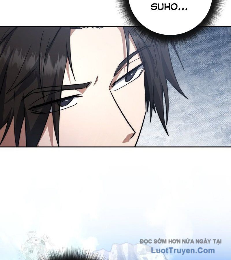 Công Chức Cấp Kiếm Thần Hồi Quy Chapter 53 - Trang 2