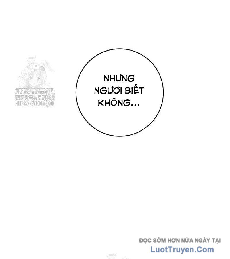 Công Chức Cấp Kiếm Thần Hồi Quy Chapter 53 - Trang 2